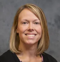 Sarah Vansaun, PA-C - Brookfield, WI - Nurse Practitioner