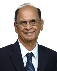 Dr. Sarwan Seth, MD - East Orange, NJ - Internal Medicine