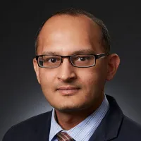 Dr. Manas Mewar, MD - Dallas, TX - Hospital Medicine