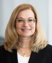 Dr. Gitit Tomer, MD - Bronx, NY - Gastroenterology