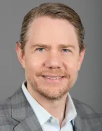 Dr. Kenneth Whittemore, MD - Boston, MA - Otolaryngology-Head & Neck Surgery