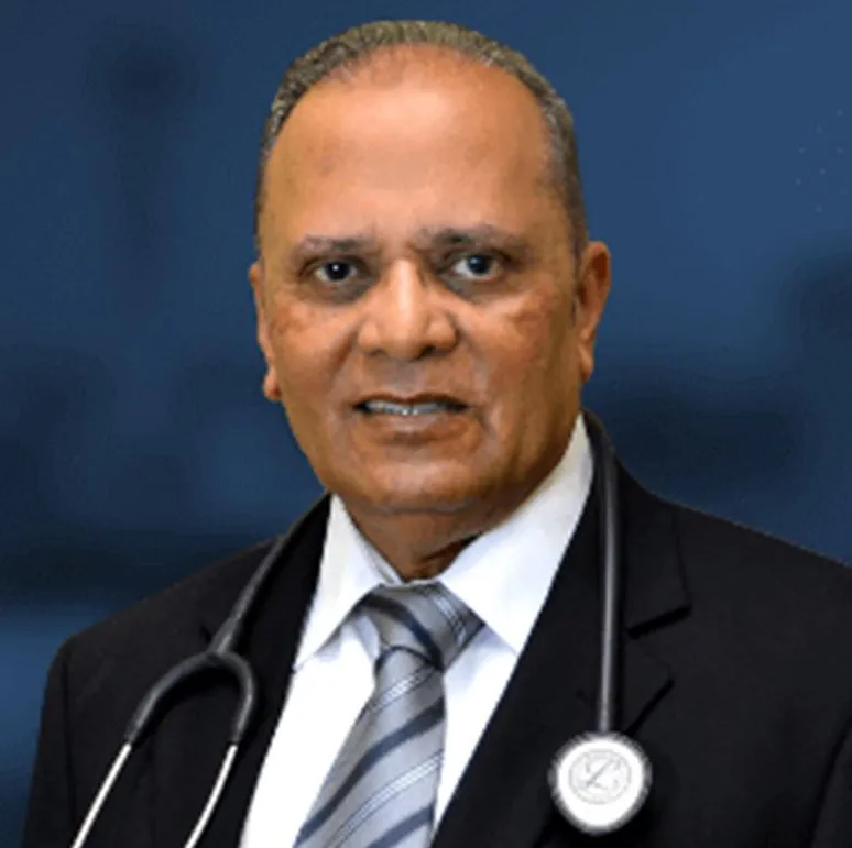 Dr. Shailesh Kadakia, MD - SAN ANTONIO, TX - Gastroenterology