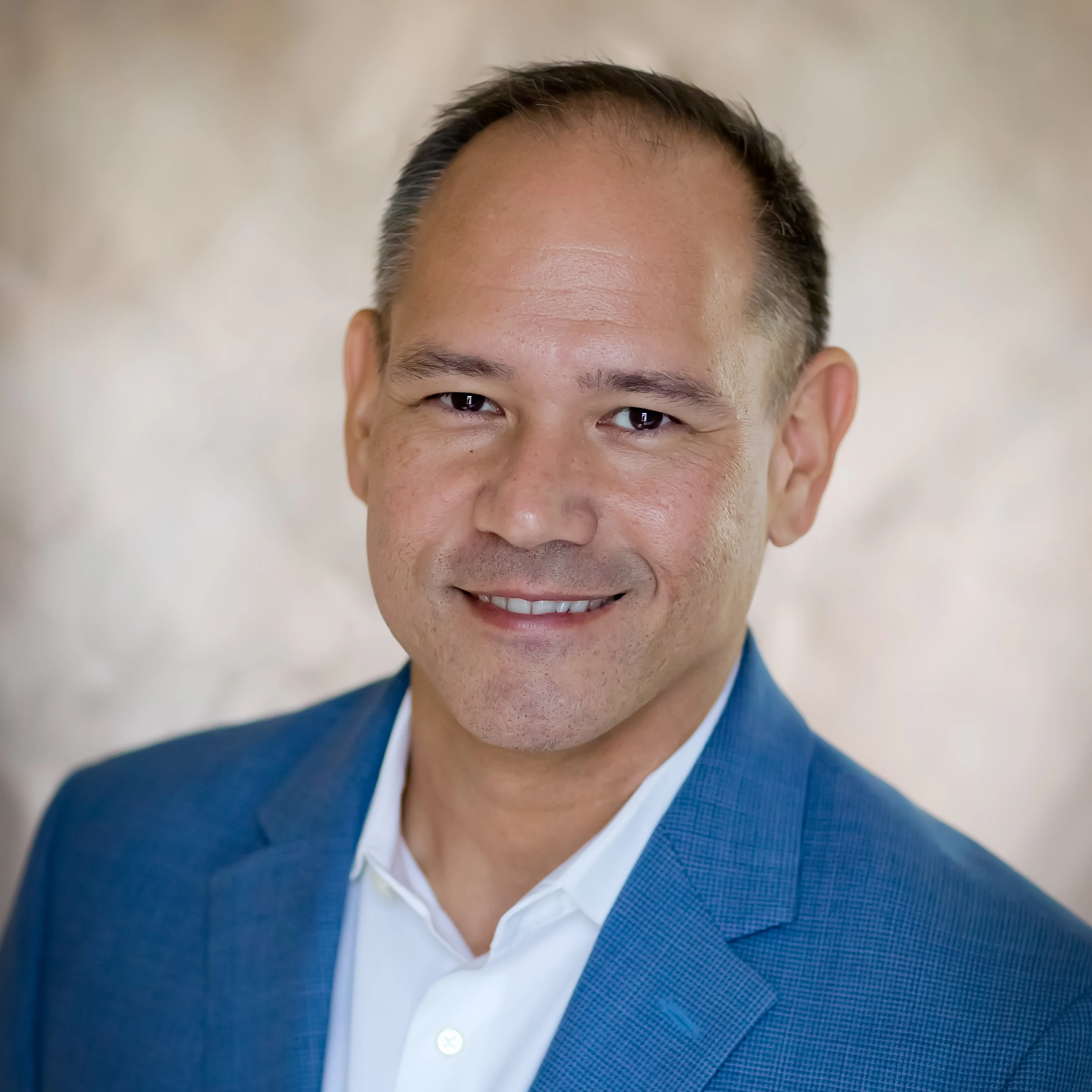 Dr. Gary Agena - Madisonville, LA - Obstetrics & Gynecology