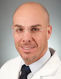 Carlos R. Estrada Jr., MD, MBA - Boston, MA - Urology