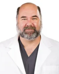 Dr. Donald Rhodes Jr., MD
