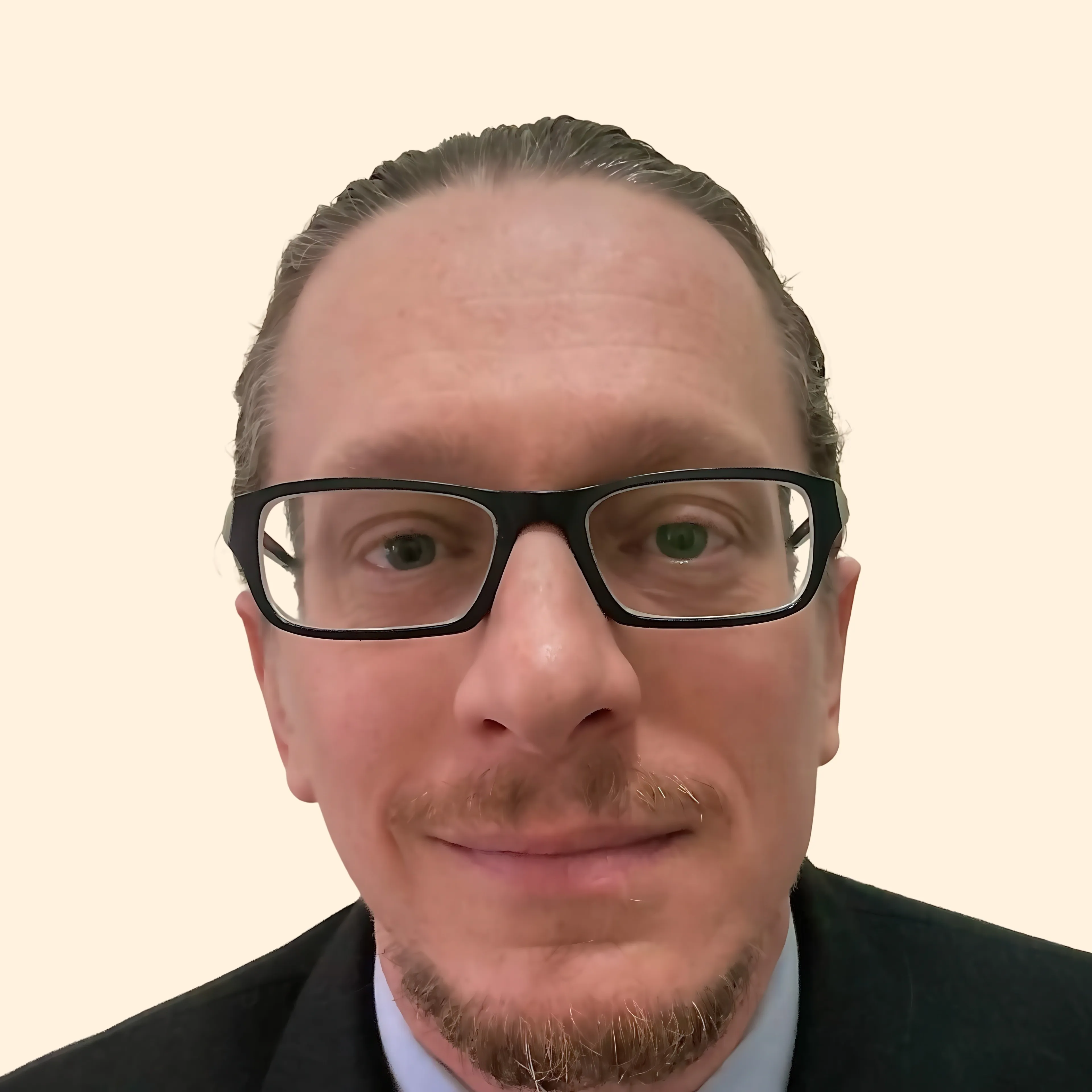 Jason Schmotzer - Newton, MA - Psychology, Child And Adolescent Psychologist, Mental Health Counseling, Psychologist