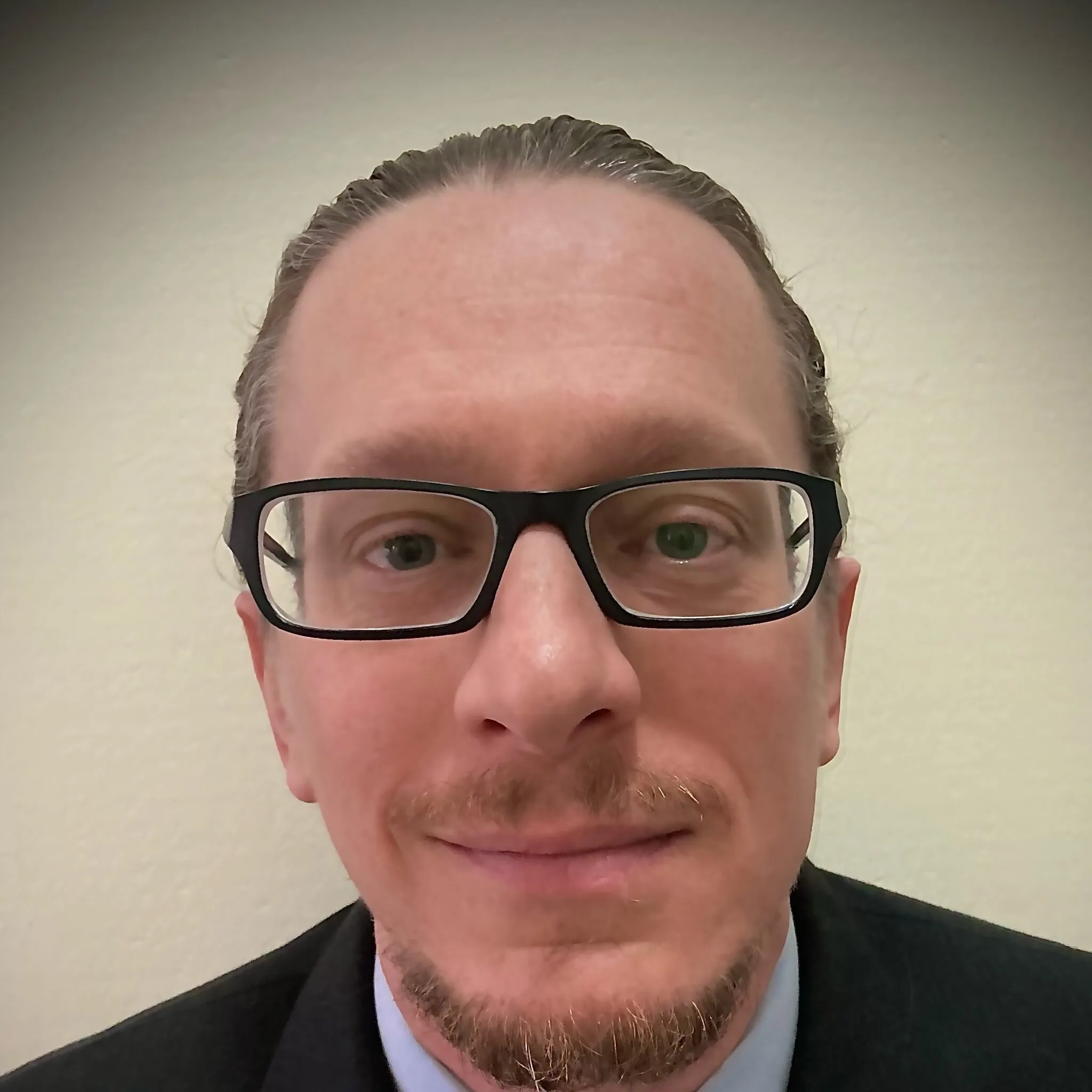 Dr. Jason M Schmotzer, MD - Brattleboro, VT - Psychology