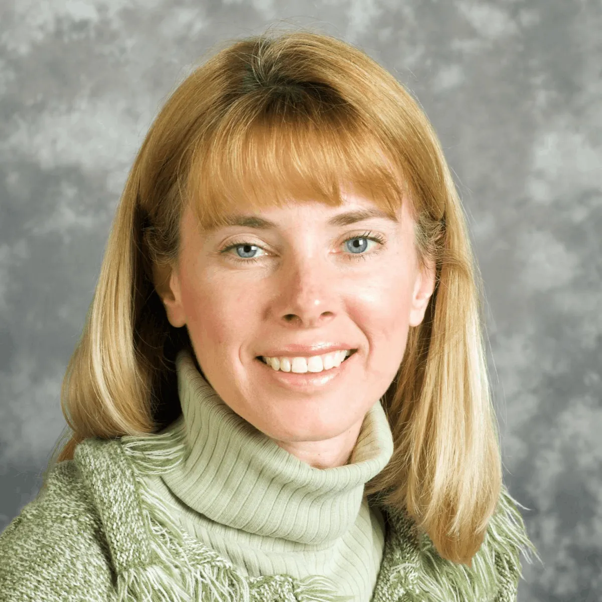 Theresa Hahn, APRN, CNP - Warren, OH - Nurse Practitioner, Internist/pediatrician