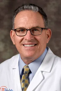 Dr. John Davis, MD - Jacksonville, FL - Obstetrics & Gynecology