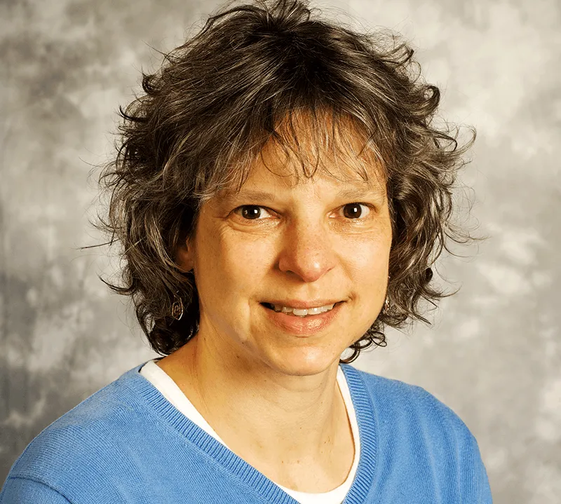 Dr. Debbie Toder, MD - Akron, OH - Pulmonology, Other, Pediatric Pulmonology