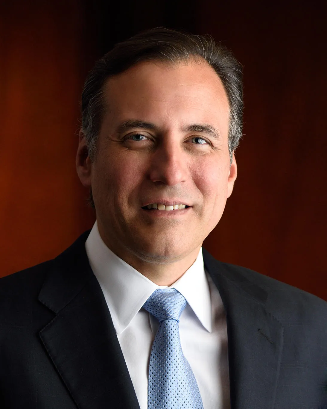 Dr. James Versalovic, MD, PhD - Houston, TX - Pathology, Pathologist