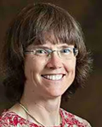 Dr. Pamela Irby, MD - Redmond, OR - Family Medicine