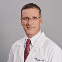 Dr. Jose Dominguez, MD - Springfield, MO - Colorectal Surgery