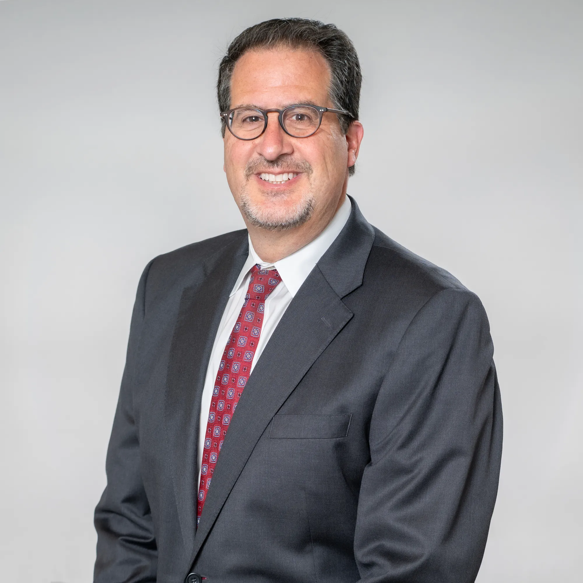 Dr. Richard Zweifler, MD - New Orleans, LA - Neurology, Neurologist