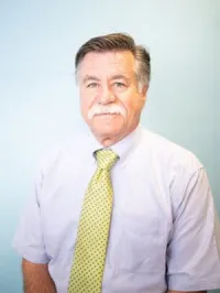 Dr. Thomas B. Williamson, MD - Huron, OH - Family Medicine