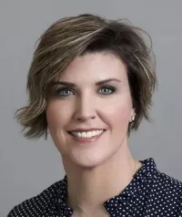 Cherish D Eby, PA-C, MSCP - Shippensburg, PA - Obstetrics & Gynecology