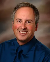 Dr. David A. Lustig, MD - Cincinnati, OH - Internal Medicine