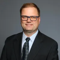 Dr. Mark K Isoniemi, MD - Wheaton, IL - Family Medicine