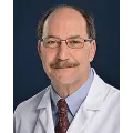 Dr. Jay Barry Fisher, MD - Bethlehem, PA - Surgery, Vascular Surgery