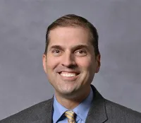 Daniel Leslie