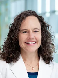Dr. Amy Slette, MD