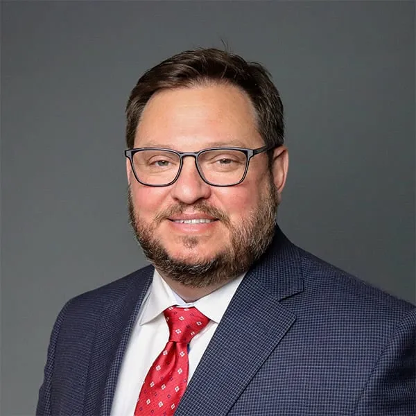 Dr. Paul L. Goodman, DPM - Wilmette, IL - Podiatry, General Orthopedics, Orthopedic Surgeon