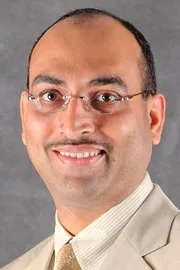Dr. Amit Rastogi, MD - Concord, NH - Internal Medicine