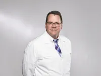 Dr. Robert E. Hanson, MD - Naples, FL - Family Medicine