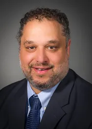 Dr. Andrew Douglas Rogove, MD - Bay Shore, NY - Neurology, Neurologist