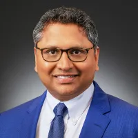 Dr. Srini Potluri, MD - Plano, TX - Interventional Cardiology, Cardiovascular Disease