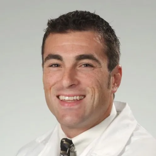 Dr. Aaron M Karlin, MD - Covington, LA - Sports Medicine, Sport Medicine Specialist