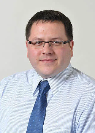 Dr. Anthony S Rose, MD - Avon, IN - Other, Other Specialty, Critical Care Specialist