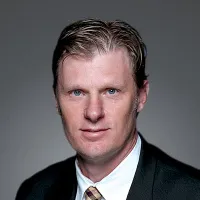 Dr. Rodney Lange, MD - Temple, TX - Anesthesiology, Other Specialty