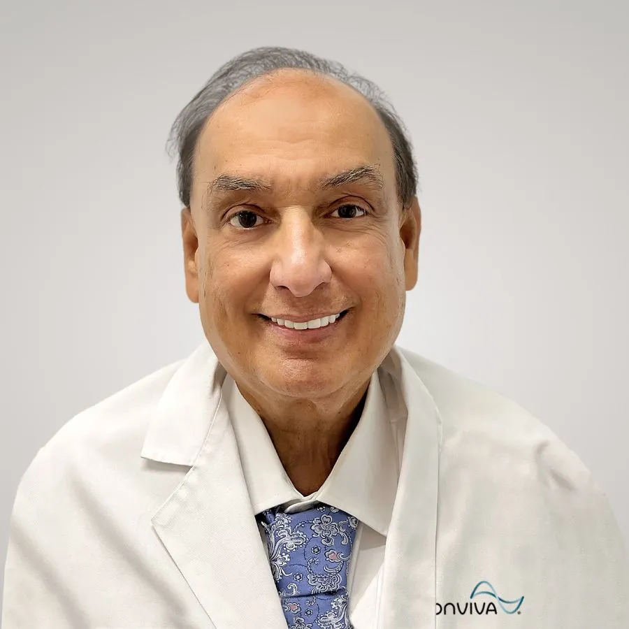 Dr. Vrajeshkumar S Shah, MD - Land O Lakes, FL - Internal Medicine