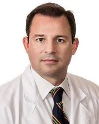Dr. Brion Jacob Lock, MD - Marietta, GA - Other Specialty, Other
