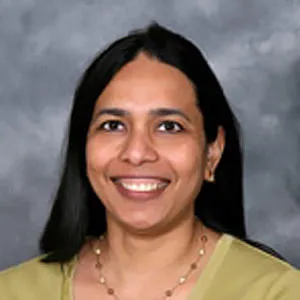 Dr. Catherine S. Thomas, MD - St Charles, IL - Internal Medicine