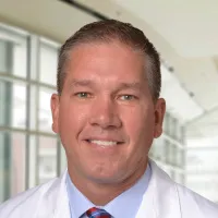 Dr. Jonathan P Parsons, MD - Columbus, OH - Cardiovascular Disease, Internal Medicine