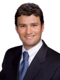 Dr. Seth Krawitz, MD