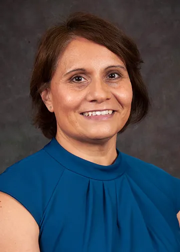 Dr. Cathy Anne Castillo, MD - Pflugerville, TX - Family Medicine, Geriatrician