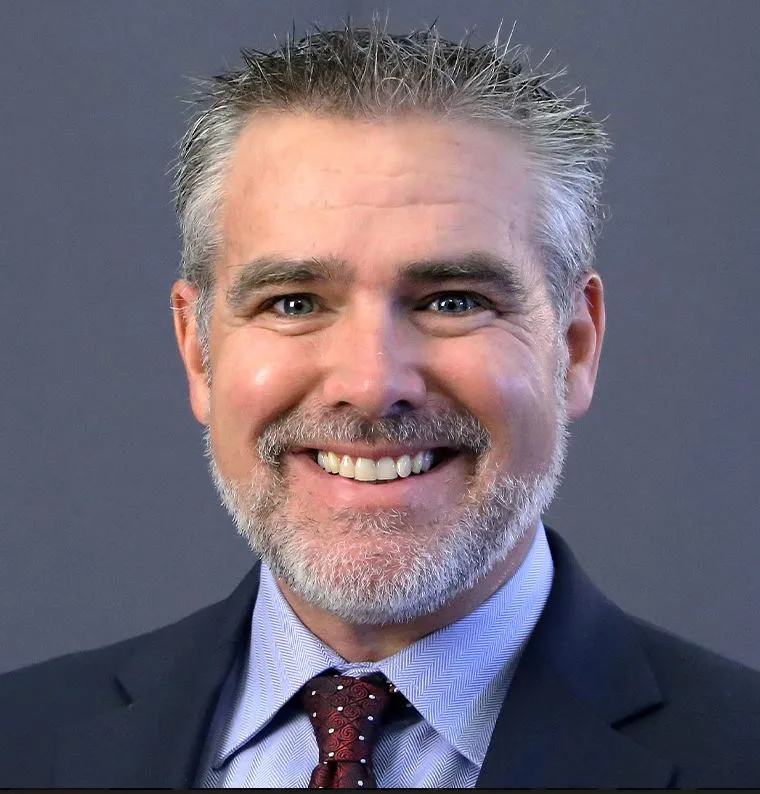 Dr. Christopher Christensen, MD - Baton Rouge, LA - Gastroenterology