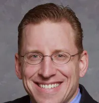 Dr. Robert Corey O'connor, MD - Milwaukee, WI - Urology