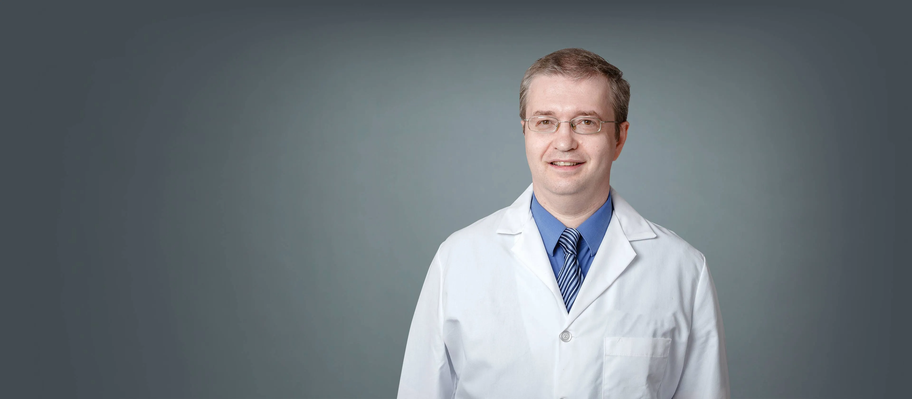 Dr. Boris Kobrinsky, MD - Rego Park, NY - Hematology, Hematologist