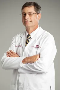 Dr. Michael John Pecora, MD - Washington, PA - Internal Medicine, Cardiovascular Disease