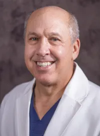 Dr. Steven Bujewski, MD - Platteville, WI - Obstetrics & Gynecology