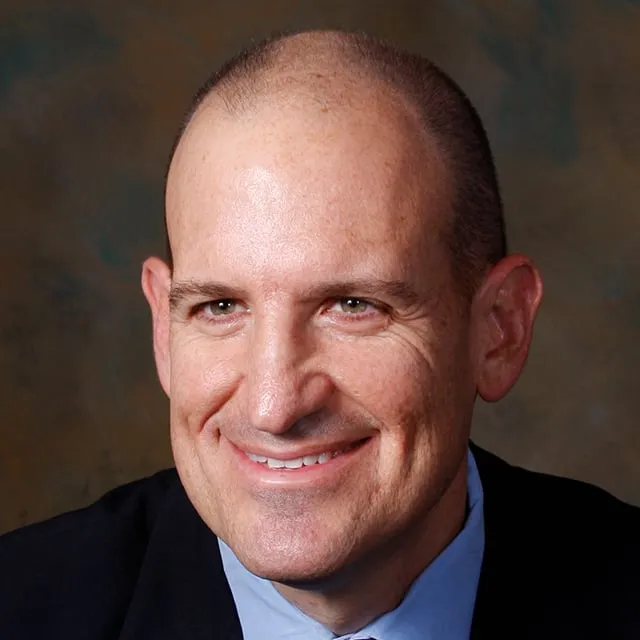 Dr. Robert D. Foster, MD - San Francisco, CA - Plastic Surgery, Plastic Surgeon