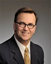 Dr. Matthew S Miller, MD - Lexington, KY - Gastroenterology