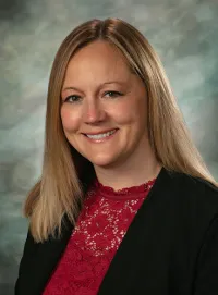 Dana Lee Mcdaniel