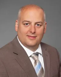 Dr. Kenneth Todd Piercy, MD - Hickory, NC - Vascular Surgery, Cardiovascular Surgery