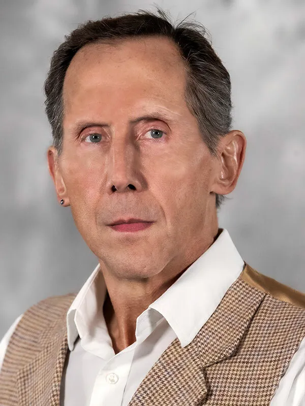 Dr. Palmer J Mackie, MD - Carmel, IN - Internal Medicine