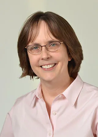 Dr. Rachael S Bowles, MD - Indianapolis, IN - Internal Medicine